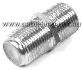 Connector SKU-9001