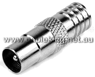 Connector SKU-9404