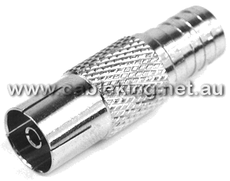 Connector SKU-9405