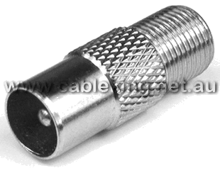 Connector SKU-9412
