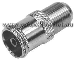 Connector SKU-9413