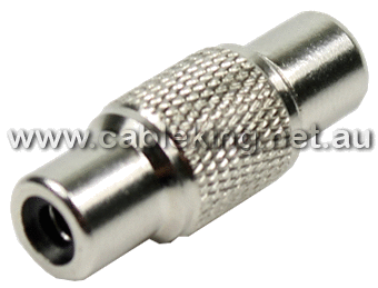 Connector SKU-9420
