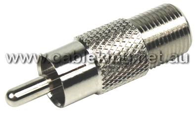 Connector SKU-9421