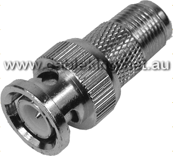 Connector SKU-9423
