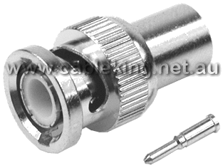 Connector SKU-9424