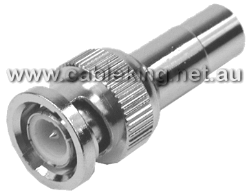 Connector SKU-9426