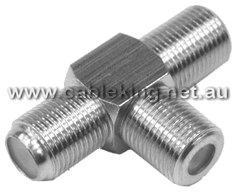 Connector SKU-9427