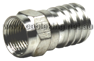 Connector SKU-9429