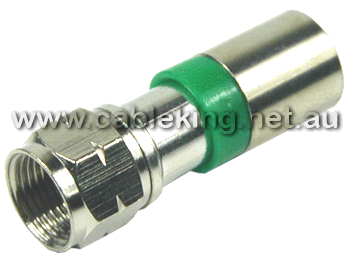 Connector SKU-9452