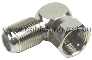 Connector SKU-9454