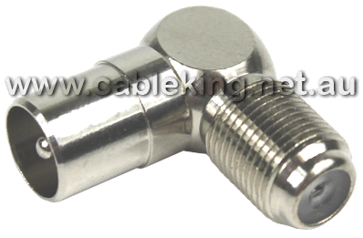 Connector SKU-9455