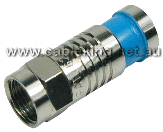 Connector SKU-9457