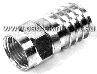 Connector SKU-9470