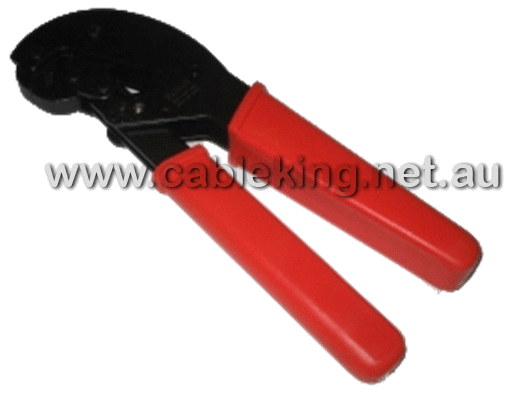 Tool SKU-7002