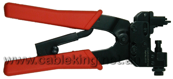 Tool SKU-7011