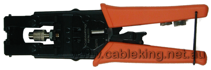 Tool SKU-7012
