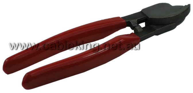 Tool SKU-7013