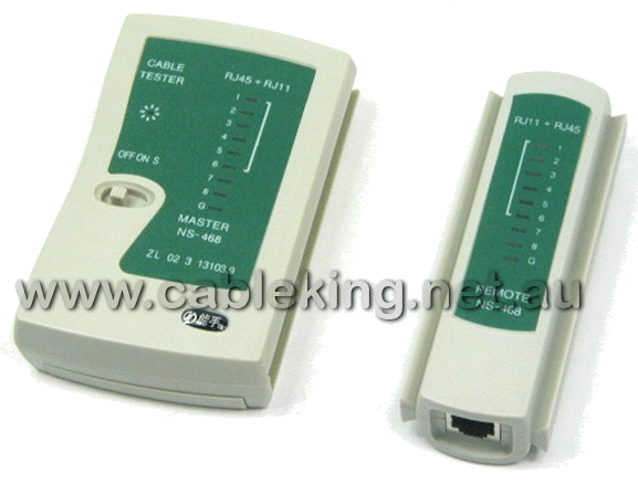 Tool SKU-7015