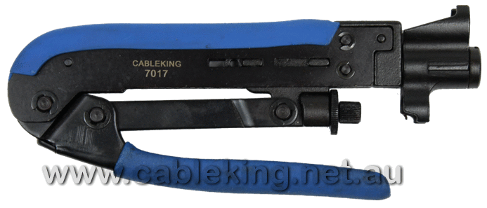 Tool SKU-7017