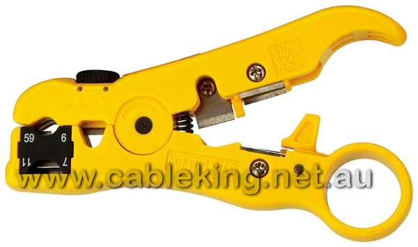 Tool SKU-7021