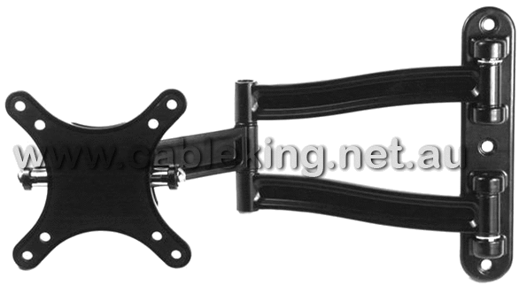 TV Bracket SKU-2059