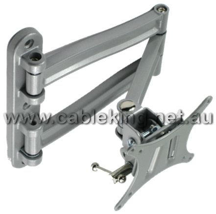 TV Bracket SKU-2060