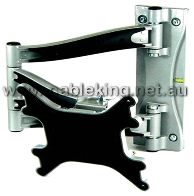 TV Bracket SKU-2071