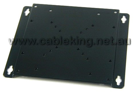 TV Bracket SKU-2072