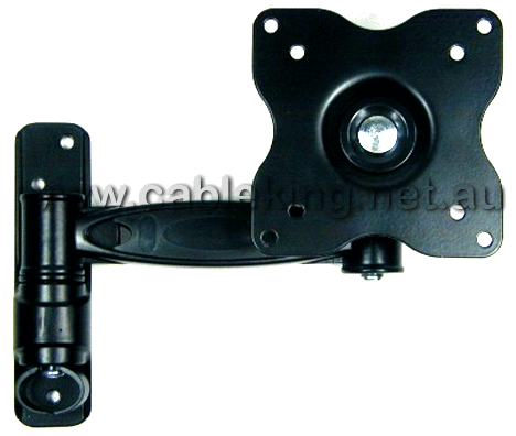 TV Bracket SKU-2073