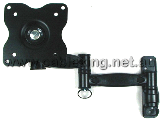 TV Bracket SKU-2074
