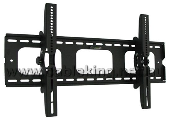 TV Bracket SKU-2075