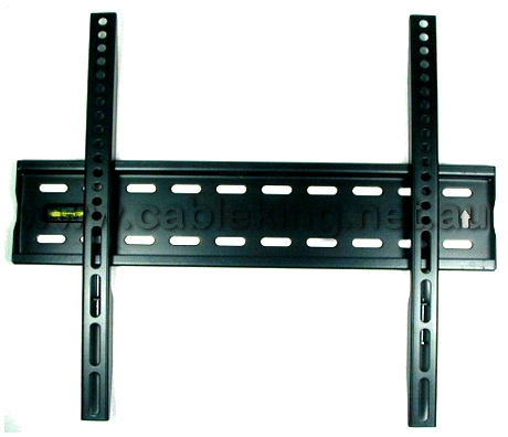 TV Bracket SKU-2076