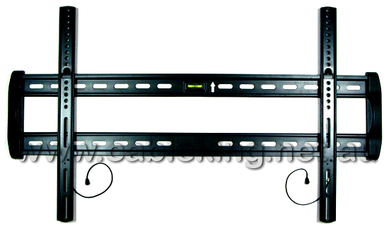 TV Bracket SKU-2077