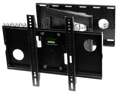 TV Bracket SKU-2078