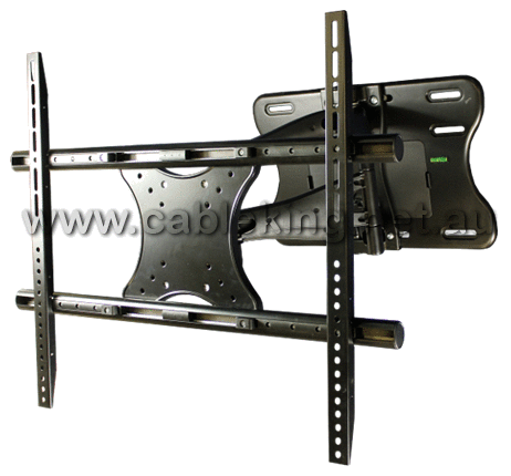TV Bracket SKU-2079